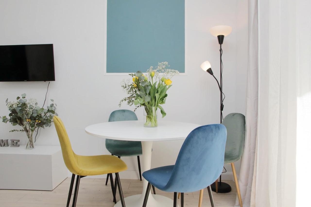 Monteverde Maison Roma Ngoại thất bức ảnh